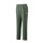 Yonex Training Pants Sweat Pant Practice long 2024 olive green Men